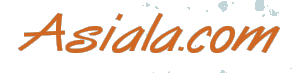asiala.com